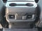 2022 Chevrolet Silverado 1500 LTD Crew Cab Short Box 4-Wheel Drive RST