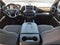 2022 Chevrolet Silverado 1500 LTD Crew Cab Short Box 4-Wheel Drive RST