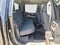 2022 Chevrolet Silverado 1500 LTD Crew Cab Short Box 4-Wheel Drive RST