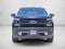 2022 Chevrolet Silverado 1500 LTD Crew Cab Short Box 4-Wheel Drive RST