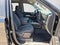 2022 Chevrolet Silverado 1500 LTD Crew Cab Short Box 4-Wheel Drive RST