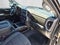 2022 Chevrolet Silverado 1500 LTD Crew Cab Short Box 4-Wheel Drive RST