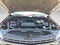 2022 Chevrolet Silverado 1500 LTD Crew Cab Short Box 4-Wheel Drive RST