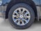 2022 Chevrolet Silverado 1500 LTD Crew Cab Short Box 4-Wheel Drive RST