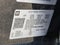 2022 Chevrolet Silverado 1500 LTD Crew Cab Short Box 4-Wheel Drive RST