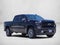 2022 Chevrolet Silverado 1500 LTD Crew Cab Short Box 4-Wheel Drive RST