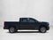2022 Chevrolet Silverado 1500 LTD Crew Cab Short Box 4-Wheel Drive RST