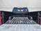 2022 Chevrolet Silverado 1500 LTD Crew Cab Short Box 4-Wheel Drive RST