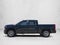 2022 Chevrolet Silverado 1500 LTD Crew Cab Short Box 4-Wheel Drive RST