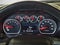 2022 Chevrolet Silverado 1500 LTD Crew Cab Short Box 4-Wheel Drive RST