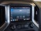 2022 Chevrolet Silverado 1500 LTD Crew Cab Short Box 4-Wheel Drive RST
