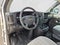 2015 Chevrolet Express Cargo Van 2500 Regular Wheelbase Rear-Wheel Drive