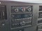 2015 Chevrolet Express Cargo Van 2500 Regular Wheelbase Rear-Wheel Drive