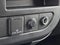 2015 Chevrolet Express Cargo Van 2500 Regular Wheelbase Rear-Wheel Drive