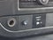 2015 Chevrolet Express Cargo Van 2500 Regular Wheelbase Rear-Wheel Drive