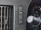 2015 Chevrolet Express Cargo Van 2500 Regular Wheelbase Rear-Wheel Drive
