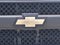 2015 Chevrolet Express Cargo Van 2500 Regular Wheelbase Rear-Wheel Drive