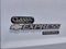 2015 Chevrolet Express Cargo Van 2500 Regular Wheelbase Rear-Wheel Drive