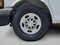 2015 Chevrolet Express Cargo Van 2500 Regular Wheelbase Rear-Wheel Drive