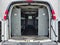 2015 Chevrolet Express Cargo Van 2500 Regular Wheelbase Rear-Wheel Drive