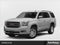 2017 GMC Yukon 2WD 4dr SLT