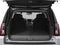 2017 GMC Yukon 2WD 4dr SLT
