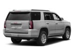 2017 GMC Yukon 2WD 4dr SLT
