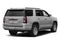 2017 GMC Yukon 2WD 4dr SLT