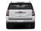 2017 GMC Yukon 2WD 4dr SLT