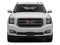2017 GMC Yukon 2WD 4dr SLT