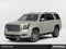 2016 GMC Yukon 2WD 4dr Denali
