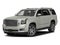 2016 GMC Yukon 2WD 4dr Denali