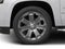 2016 GMC Yukon 2WD 4dr Denali
