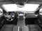 2016 GMC Yukon 2WD 4dr Denali
