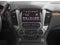 2016 GMC Yukon 2WD 4dr Denali