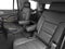 2016 GMC Yukon 2WD 4dr Denali