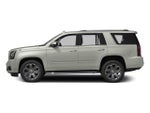 2016 GMC Yukon 2WD 4dr Denali