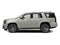 2016 GMC Yukon 2WD 4dr Denali