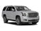 2016 GMC Yukon 2WD 4dr Denali