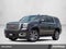 2016 GMC Yukon 2WD 4dr Denali