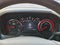 2016 GMC Yukon 2WD 4dr Denali