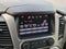 2016 GMC Yukon 2WD 4dr Denali