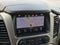 2016 GMC Yukon 2WD 4dr Denali