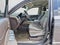 2016 GMC Yukon 2WD 4dr Denali
