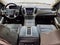 2016 GMC Yukon 2WD 4dr Denali