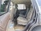 2016 GMC Yukon 2WD 4dr Denali