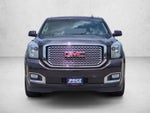 2016 GMC Yukon 2WD 4dr Denali