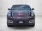 2016 GMC Yukon 2WD 4dr Denali