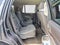 2016 GMC Yukon 2WD 4dr Denali