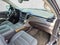 2016 GMC Yukon 2WD 4dr Denali